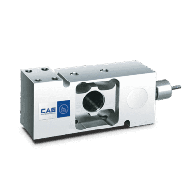 Cảm biến tải chống cháy nổ BCEP-EXP (100-300kgf)
