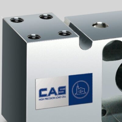 Cảm biến tải chống cháy nổ BCEP-EXP (100-300kgf) - Image 3