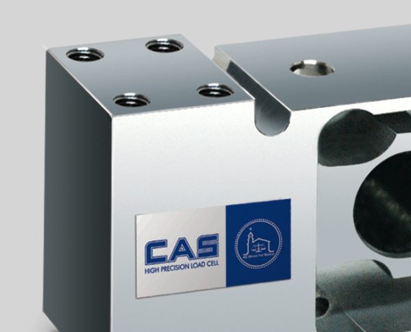 Cảm biến tải chống cháy nổ BCEP-EXP (100-300kgf) - Image 3