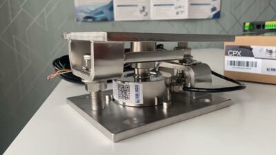 Cam Bien Tai Load Cell Sensor Hoasenvang 2