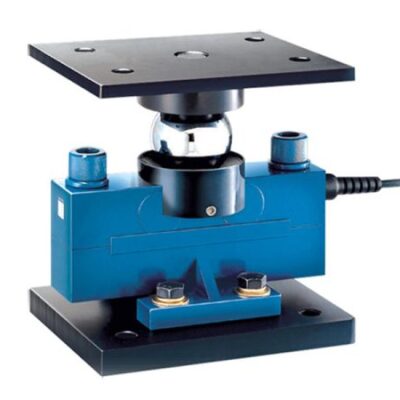 Cảm biến tải - loadcell DSB-B (10tf - 30tf) - Image 2