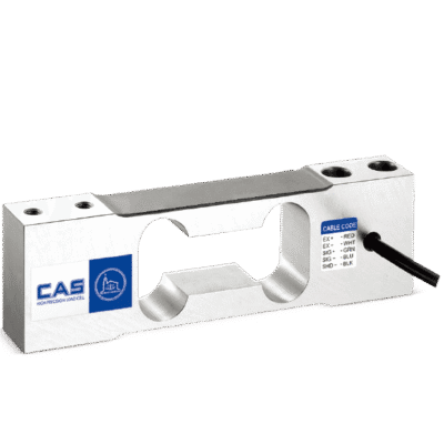 Cảm biến tải thanh đơn BC (3-50kgf)