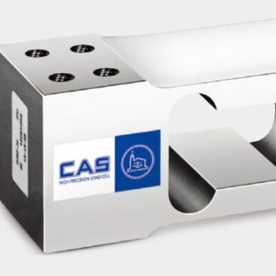 Cảm biến tải thanh đơn BC-D (30-300kgf) - Image 2