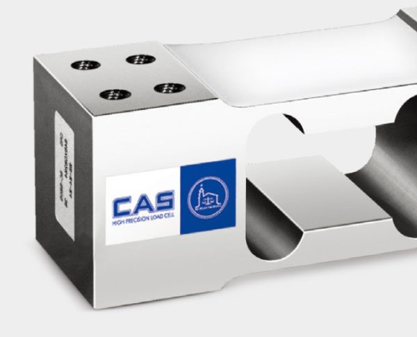 Cảm biến tải thanh đơn BC-D (30-300kgf) - Image 2