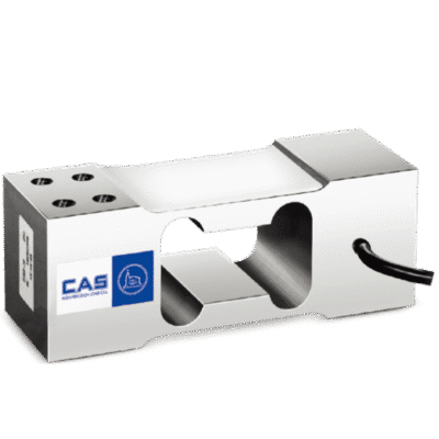 Cảm biến tải thanh đơn BC-D (30-300kgf)