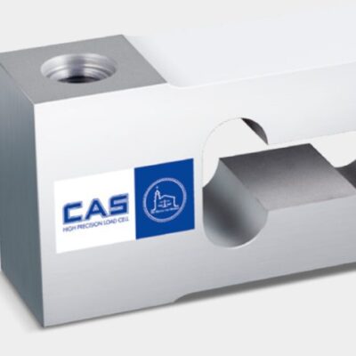 Cảm biến tải thanh đơn BC-P IP67 (60-200kgf) - Image 2