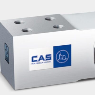 Cảm biến tải thanh đơn BC-F (200-1000kgf) - Image 2