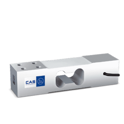 Cảm biến tải thanh đơn BC-F (200-1000kgf)