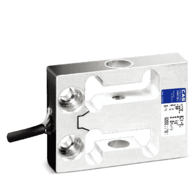 Cảm biến tải thanh đơn BCK (1-50kgf)
