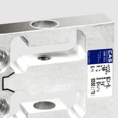 Cảm biến tải thanh đơn BCK (1-50kgf) - Image 2