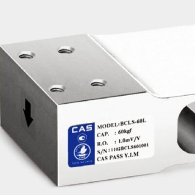 Cảm biến tải thanh đơn BCLS (60-150kgf) - Image 2