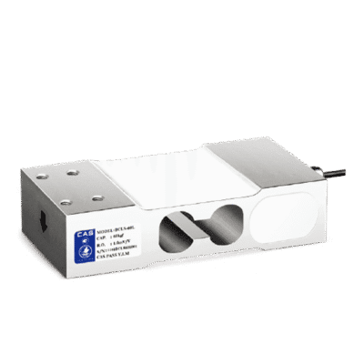 Cảm biến tải thanh đơn BCLS (60-150kgf)
