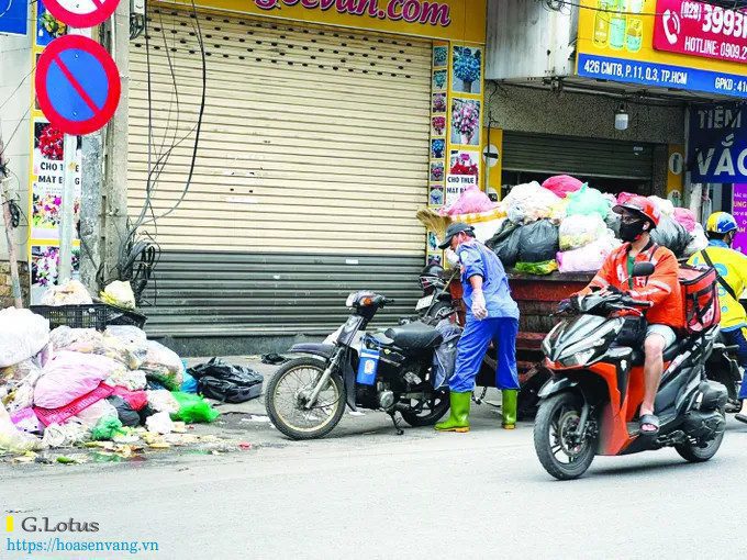 can rac tinh tien thuc day phan loai rac tai nguon 2