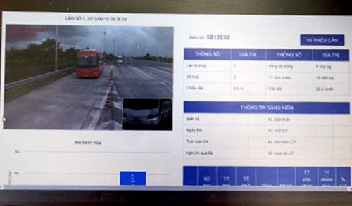cao-toc-xet-xe-qua-tai-bang-tram-can-chim-hoasenvang-1