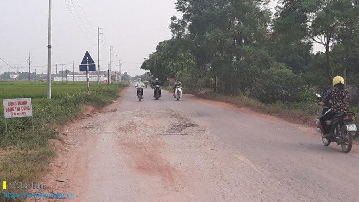 csgt-bac-giang-tan-yen-tang-cuong-xu-ly-xe-qua-kho-qua-tai-3 CSGT Bac giang tan yen tang cuong xu ly xe qua kho qua tai 3