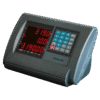 Dau Can Dien Tu A15e Yaohua Xk3190 Hoasenvang Big 2