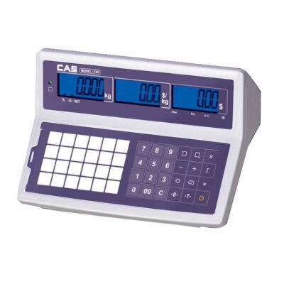 Dau Can Dien Tu Ebi Dau Can Cas 1
