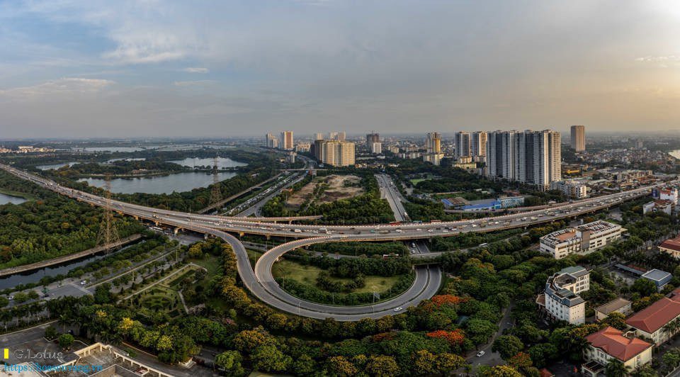 ha-noi-khu-vuc-hoang-mai-2-min Ha noi khu vuc hoang mai 2 min