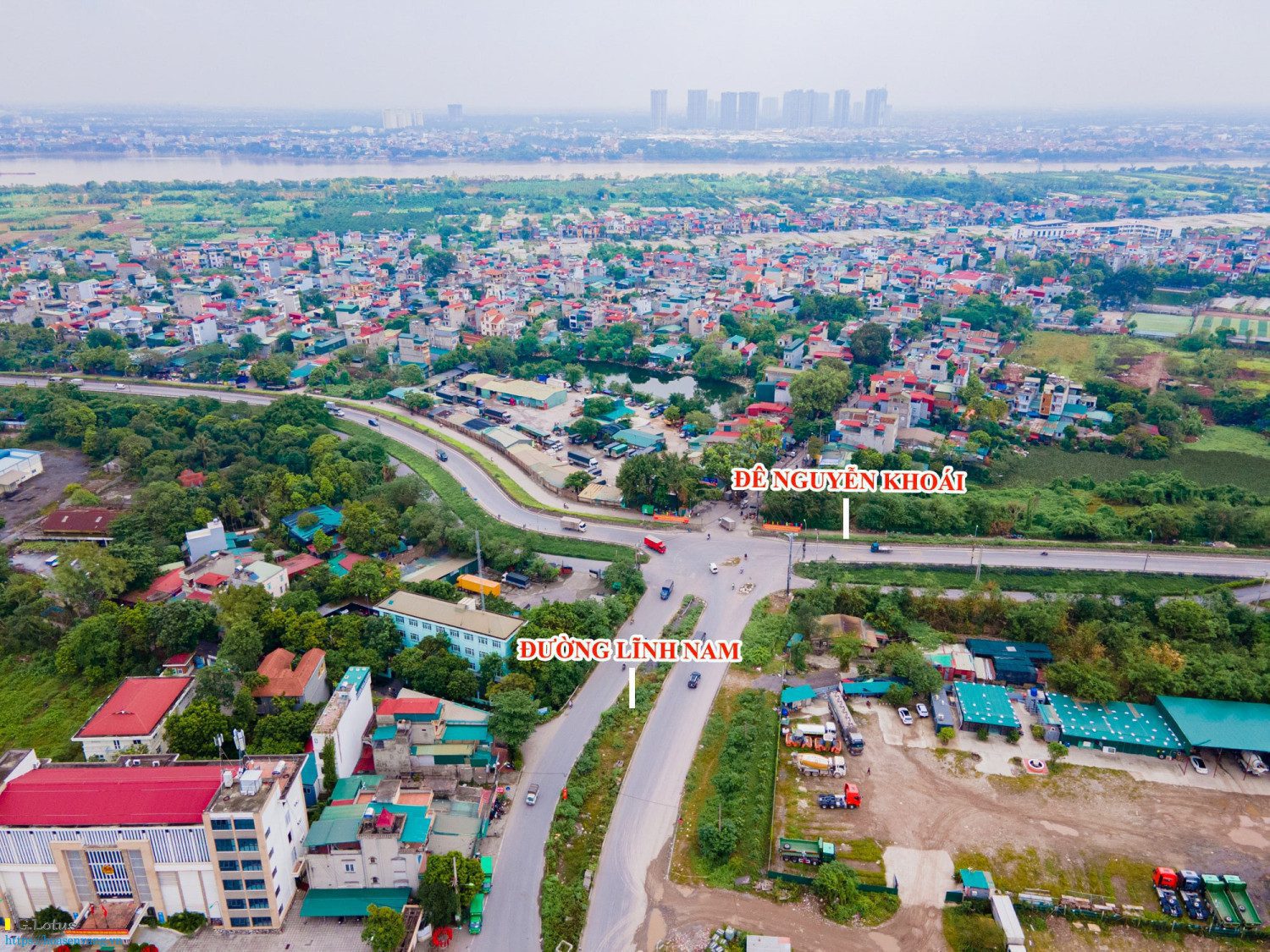 ha-noi-khu-vuc-nguyen-khoai-linh-nam-min Ha noi khu vuc nguyen khoai linh nam min