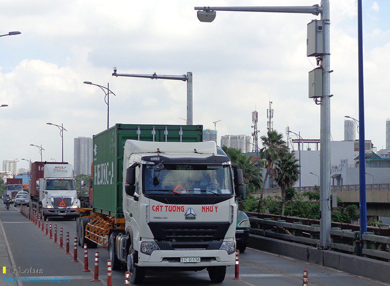 hsv-phat-hien-xu-ly-xe-qua-tai-tram-xe-can-tu-dong-2 hsv phat hien xu ly xe qua tai tram xe can tu dong 2