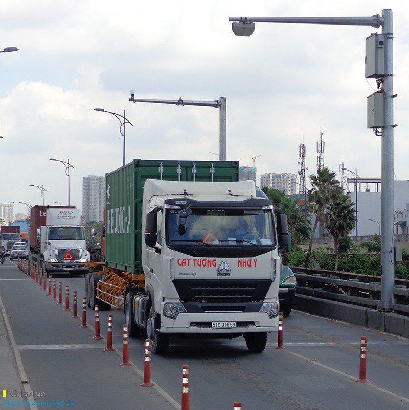 hsv-phat-hien-xu-ly-xe-qua-tai-tram-xe-can-tu-dong-5 hsv phat hien xu ly xe qua tai tram xe can tu dong 5