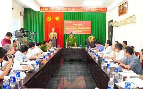 khoi-to-bat-giam-them-2-nghi-can-hoi-lo-o-tram-can-dak-nong-1