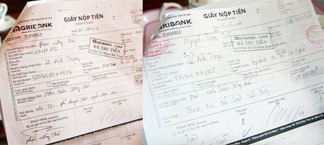 khoi-to-bat-giam-them-2-nghi-can-hoi-lo-o-tram-can-dak-nong-3