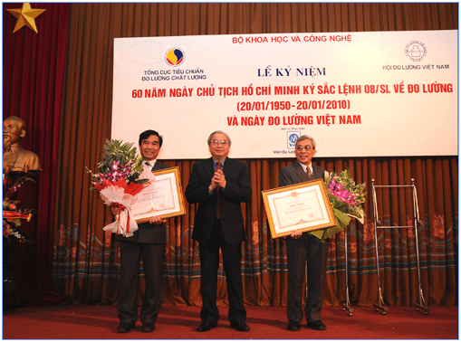 ky-niem-60-nam-sac-lenh-08sl-2