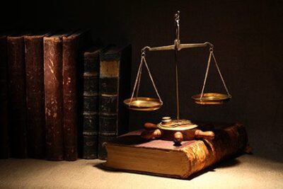 Luật đo lường mục đích và ý nghĩa lớn lao trong cuộc sống
