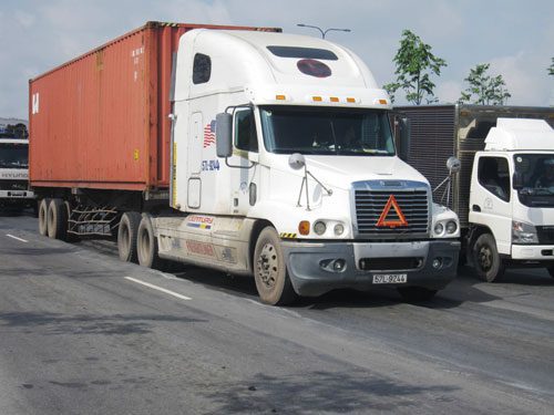 lotusscale-lung-tung-giai-phap-kiem-soat-tai-trong-xe lotusscale-lung-tung-giai-phap-kiem-soat-tai-trong-xe