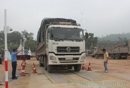nghe-an-can-xe-tai-can-qua-tai1 nghe-an-can-xe-tai-can-qua-tai1.jpg