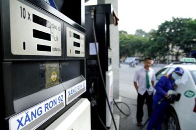 Đề nghị phạt nặng gian lận đo lường