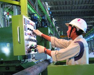 Quản lý Nhà nước về tiêu chuẩn- đo lường- chất lượng