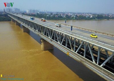 Quy trinh rai nhua duong cau thang long 2