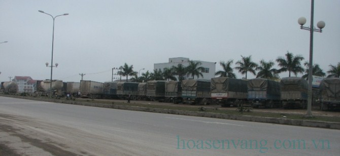 thanh-hoa-can-xe-tai-can-qua-tai1 thanh-hoa-can-xe-tai-can-qua-tai1.jpg