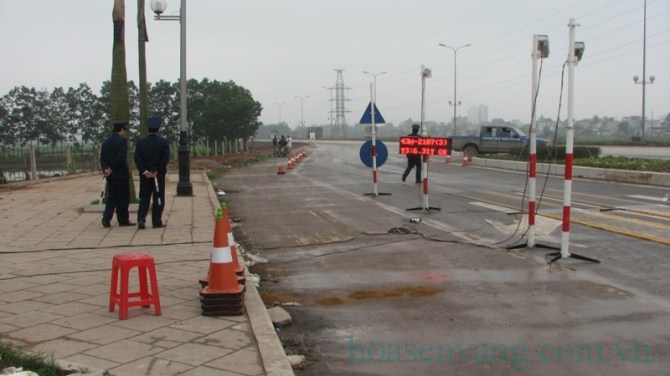 thanh-hoa-can-xe-tai-can-qua-tai2 thanh-hoa-can-xe-tai-can-qua-tai2.jpg
