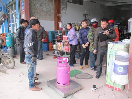 thanh-tra-do-luong-trong-luong-gas-bo-khoa-hoc-1.jpg