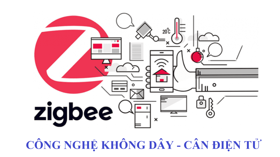 Zigbee Cong Nghe Hong Day Candientu Hoasenvang 900px