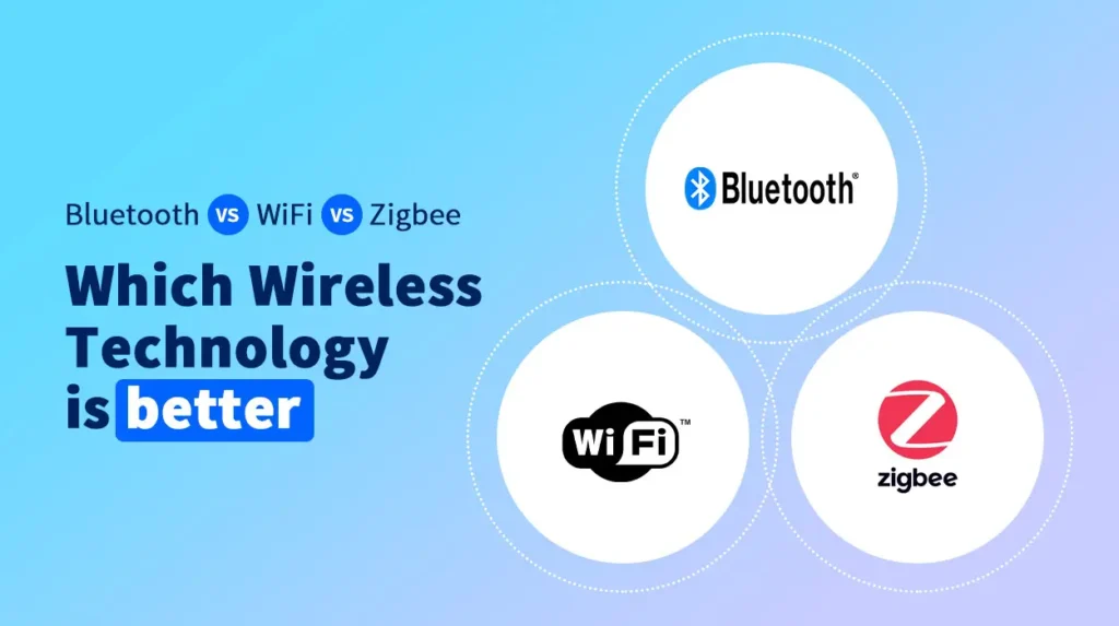Zigbee Cong Nghe Hong Day Vs Buethooth Hoasenvang