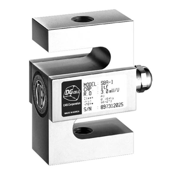 cam-bien-tai-dang-keo Kiểm tra độ bền vật liệu: Xử lý tín hiệu loadcell quan trọng trong đảm bảo độ chính xác đo lường