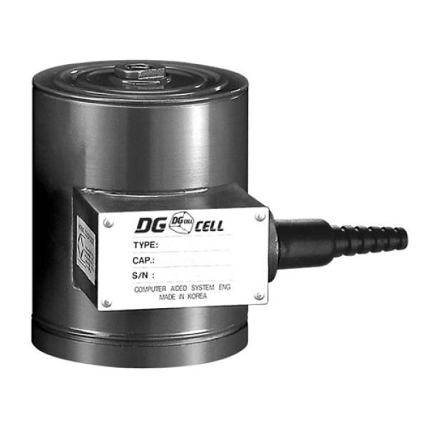 cam-bien-tai-dang-ong Cảm biến ống: Giải pháp đo lường chính xác trong không gian hẹp với xử lý tín hiệu loadcell hiệu quả