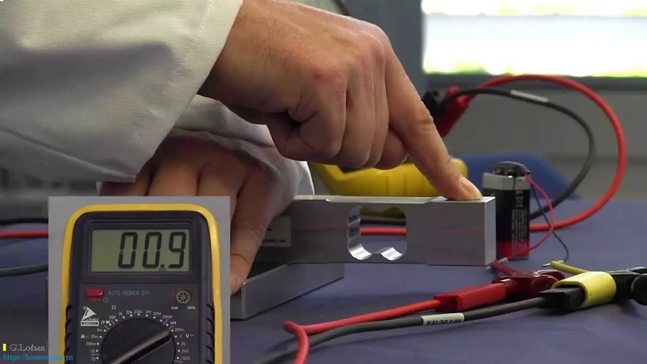 cam-bien-tai-load-cells-test-hoasenvang-2 Cam bien tai Load cells test hoasenvang 2