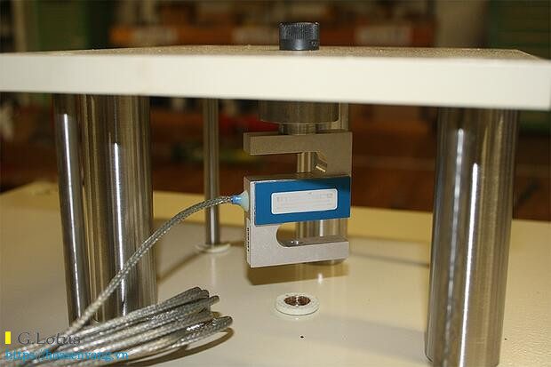 cam-bien-tai-load-cells-test-hoasenvang-3 Cam bien tai Load cells test hoasenvang 3