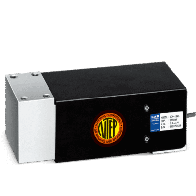 Cảm biến tải thanh đơn BCM (50-750kgf)