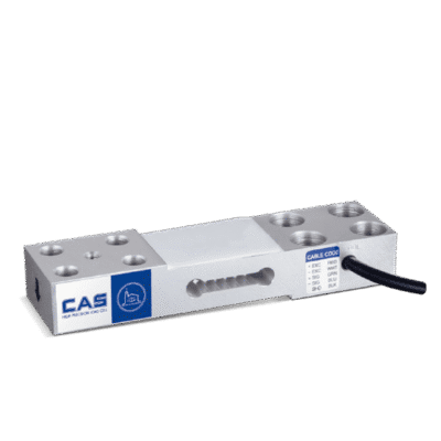 Cảm biến tải thanh đơn BCP (50-200kgf)