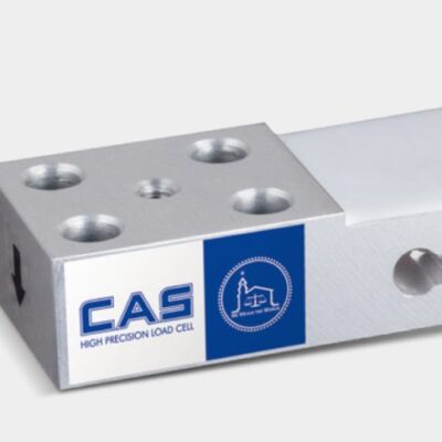 Cảm biến tải thanh đơn BCP (50-200kgf) - Image 2