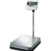 Cân bàn điện tử BW-1N IP-65