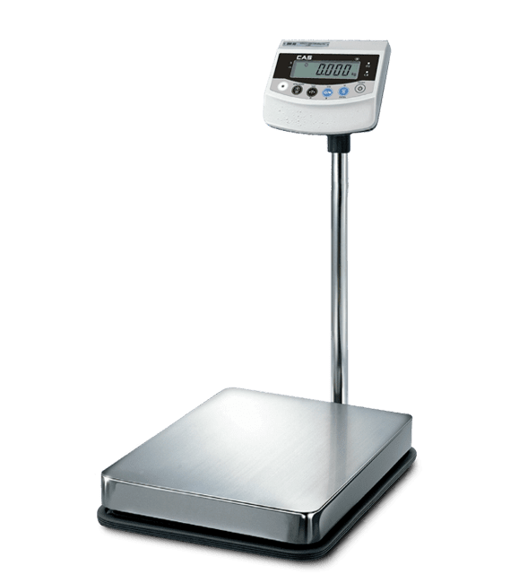 Cân bàn điện tử BW-1N IP-65
