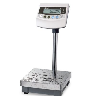 Cân bàn điện tử BW-1N IP-65 - Image 2