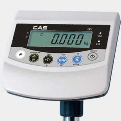 Cân bàn điện tử BW-1N IP-65 - Image 4